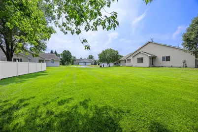 2865 117th Avenue NW, Coon Rapids, MN 55433 - Photo 26