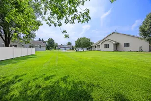 2865 117th Ave NW, Coon Rapids, MN 55433 - Photo 26