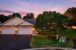 2865 117th Ave NW, Coon Rapids, MN 55433 - Photo 1