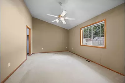 2865 117th Avenue NW, Coon Rapids, MN 55433 - Photo 18