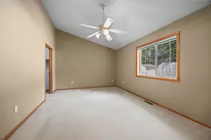 2865 117th Ave NW, Coon Rapids, MN 55433 - Photo 18