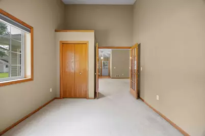 2865 117th Avenue NW, Coon Rapids, MN 55433 - Photo 16