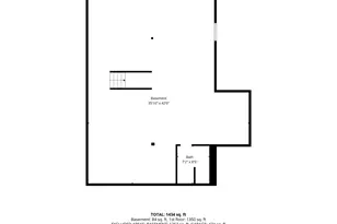 2865 117th Ave NW, Coon Rapids, MN 55433 - Photo 28