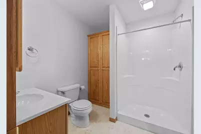 2865 117th Avenue NW, Coon Rapids, MN 55433 - Photo 24