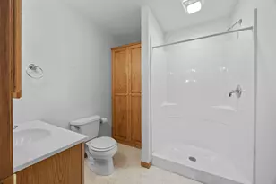 2865 117th Ave NW, Coon Rapids, MN 55433 - Photo 24