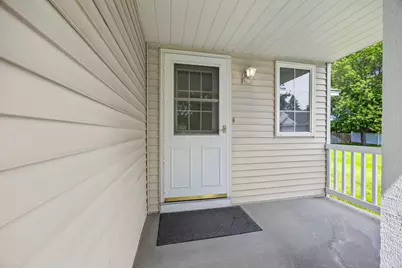 2865 117th Avenue NW, Coon Rapids, MN 55433 - Photo 4