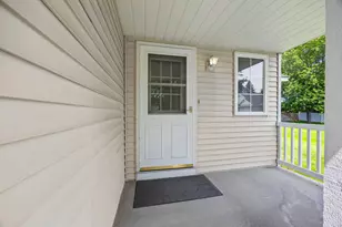 2865 117th Ave NW, Coon Rapids, MN 55433 - Photo 4