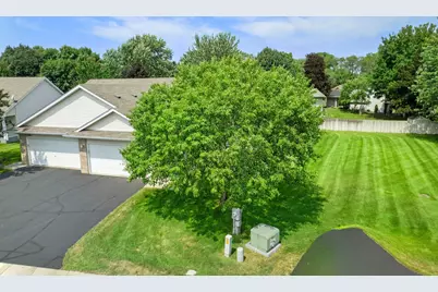 2865 117th Avenue NW, Coon Rapids, MN 55433 - Photo 2