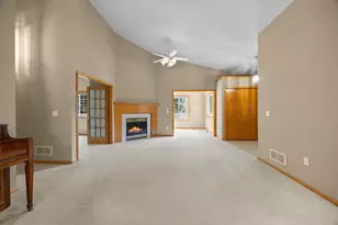2865 117th Ave NW, Coon Rapids, MN 55433 - Photo 6
