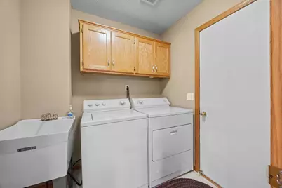 2865 117th Avenue NW, Coon Rapids, MN 55433 - Photo 14