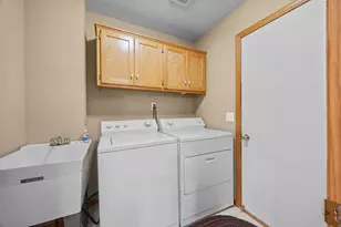 2865 117th Ave NW, Coon Rapids, MN 55433 - Photo 14