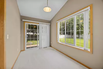 2865 117th Avenue NW, Coon Rapids, MN 55433 - Photo 8