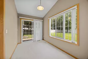 2865 117th Ave NW, Coon Rapids, MN 55433 - Photo 8