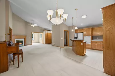 2865 117th Avenue NW, Coon Rapids, MN 55433 - Photo 10