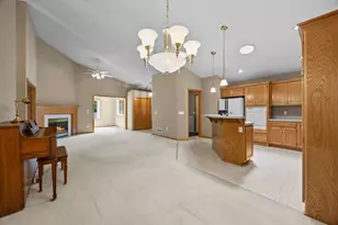 2865 117th Ave NW, Coon Rapids, MN 55433 - Photo 10