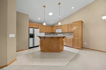 2865 117th Avenue NW, Coon Rapids, MN 55433 - Photo 12