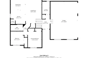 201 14th Ave NW, Kasson, MN 55944 - Photo 36