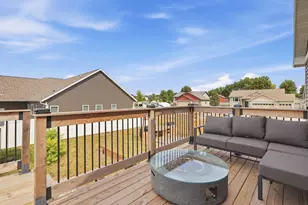 201 14th Ave NW, Kasson, MN 55944 - Photo 26