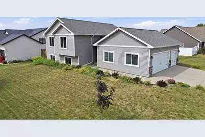 201 14th Avenue NW, Kasson, MN 55944 - Photo 30