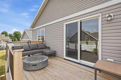 201 14th Avenue NW, Kasson, MN 55944 - Photo 26