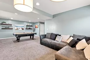 201 14th Ave NW, Kasson, MN 55944 - Photo 20