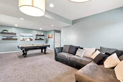 201 14th Avenue NW, Kasson, MN 55944 - Photo 18