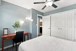 201 14th Ave NW, Kasson, MN 55944 - Photo 22