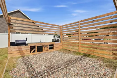 201 14th Avenue NW, Kasson, MN 55944 - Photo 24