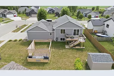 201 14th Avenue NW, Kasson, MN 55944 - Photo 28