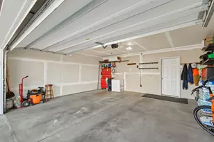 7379 E Ramsey Parkway NW, Ramsey, MN 55303 - Photo 26