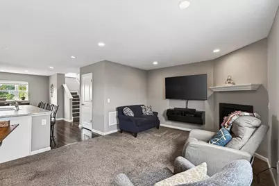 7379 E Ramsey Parkway NW, Ramsey, MN 55303 - Photo 6