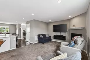 7379 E Ramsey Parkway NW, Ramsey, MN 55303 - Photo 6