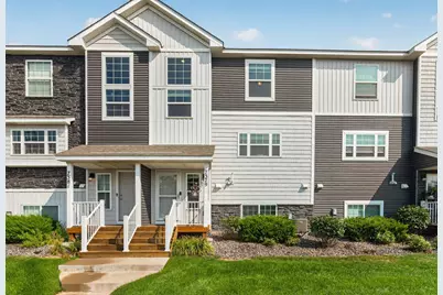 7379 E Ramsey Parkway NW, Ramsey, MN 55303 - Photo 1
