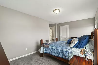 7379 E Ramsey Parkway NW, Ramsey, MN 55303 - Photo 16