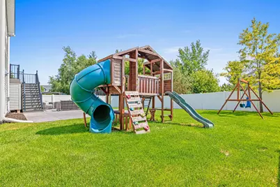 15399 76th Street NE, Otsego, MN 55330 - Photo 38