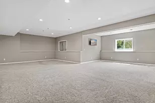 15399 76th St NE, Otsego, MN 55330 - Photo 32