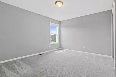 15399 76th Street NE, Otsego, MN 55330 - Photo 28