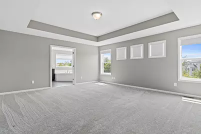 15399 76th Street NE, Otsego, MN 55330 - Photo 20