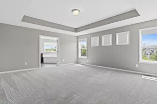 15399 76th St NE, Otsego, MN 55330 - Photo 20