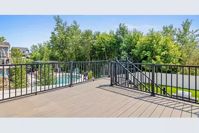 15399 76th Street NE, Otsego, MN 55330 - Photo 36