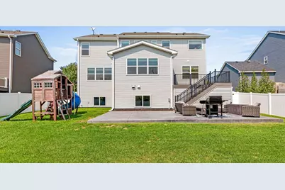 15399 76th Street NE, Otsego, MN 55330 - Photo 2