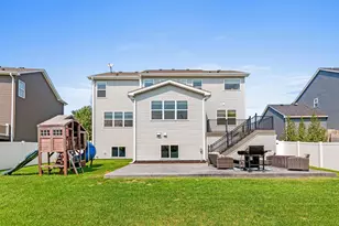 15399 76th St NE, Otsego, MN 55330 - Photo 2