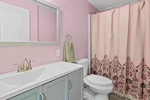 15399 76th St NE, Otsego, MN 55330 - Photo 34