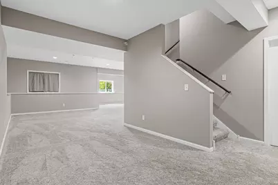 15399 76th Street NE, Otsego, MN 55330 - Photo 30