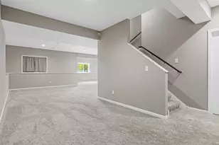 15399 76th St NE, Otsego, MN 55330 - Photo 30