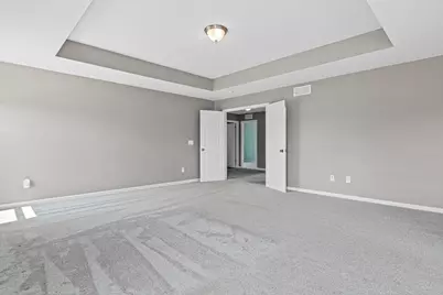 15399 76th Street NE, Otsego, MN 55330 - Photo 24