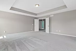 15399 76th St NE, Otsego, MN 55330 - Photo 24