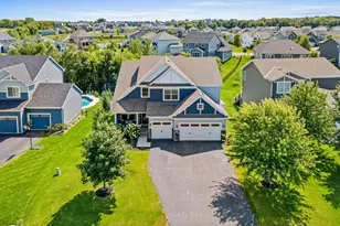 15399 76th St NE, Otsego, MN 55330 - Photo 44