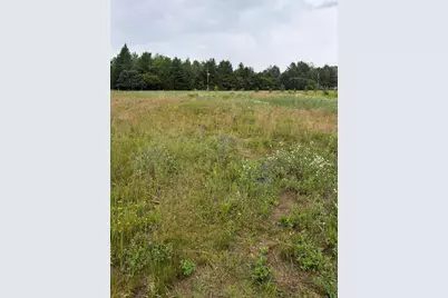 825 174th Avenue NE, Ham Lake, MN 55304 - Photo 1