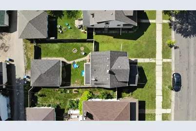 1334 Searle Street, Saint Paul, MN 55130 - Photo 22